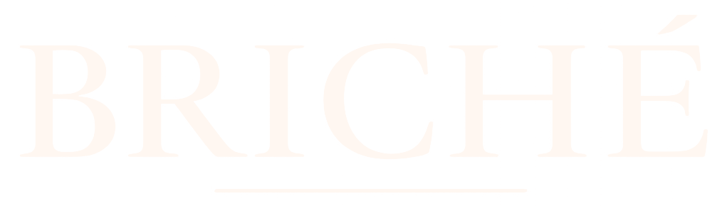 Briché
