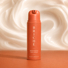 Active Brightening Cream