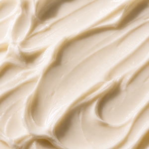 Active Brightening Cream