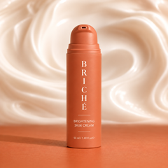 Active Brightening Cream